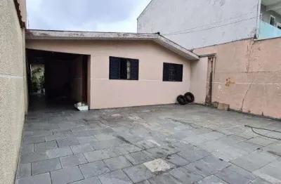 Casa em condomínio fechado com 2 quartos à venda na Rua Rua Oswaldo De Abreu Silva, 142, Fazendinha, Curitiba