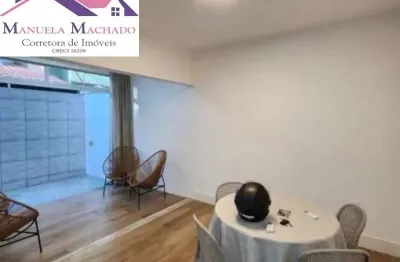 Apartamento com 2 quartos à venda na rua thales de azevedo, 3, praia do flamengo, salvador, 83 m2 por r$ 420.000