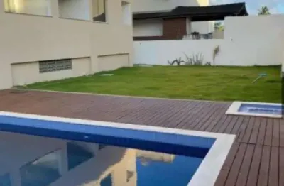 Apartamento com 2 quartos à venda na rua thales de azevedo, 2, praia do flamengo, salvador, 68 m2 por r$ 450.000