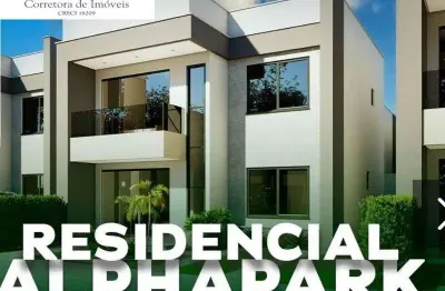 Casa em condomínio fechado com 4 quartos à venda na rua morada nobre municipo de, abrantes, camaçari por r$ 669.000