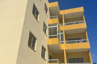 Apartamento com 2 quartos à venda na rua thales de azevedo, 26, praia do flamengo, salvador por r$ 480.000