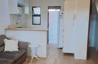 Casa em condomínio fechado com 2 quartos à venda na r. vidigal de freitas guimarães, 1607, praia do flamengo, salvador por r$ 420.000
