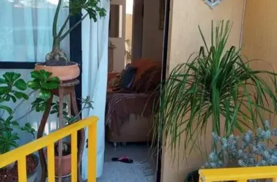 Apartamento com 2 quartos à venda na alameda miami, praia do flamengo, salvador por r$ 420.000