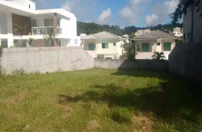 Terreno à venda na estrada do coco, abrantes, camaçari por r$ 400.000