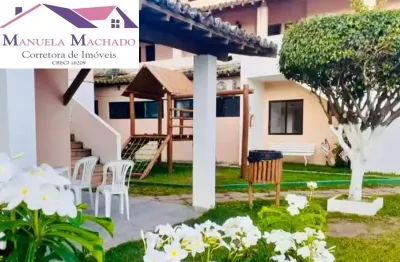 Apartamento com 1 quarto para alugar na alameda praia de guarita, 1, stella maris, salvador, 56 m2 por r$ 3.500