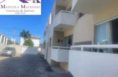 Apartamento com 2 quartos à venda na rua rio das graças, 1, recreio ipitanga, lauro de freitas, 70 m2 por r$ 430.000