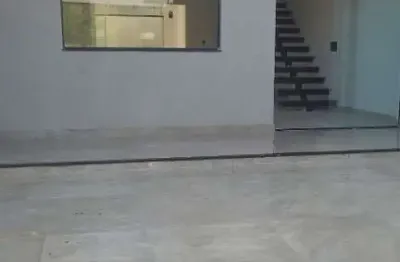 Casa com 3 quartos à venda na rua engenheiro alves de souza, 2, stella maris, salvador, 100 m2 por r$ 650.000