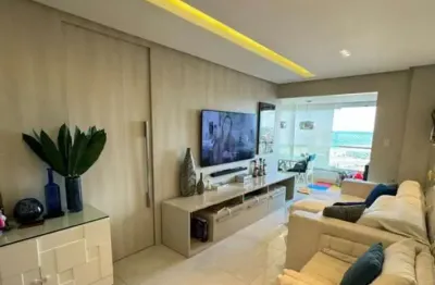 Apartamento 2 quartos para venda em salvador, pituaçu, 2 dormitórios, 1 suíte, 2 banheiros, 2 vagas