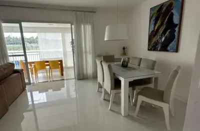 Apartamento 3 quartos para venda em salvador, imbuí, 3 dormitórios, 1 suíte, 4 banheiros, 2 vagas