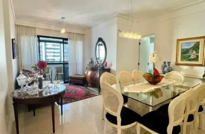 Apartamento 3 quartos para venda em salvador, candeal, 3 dormitórios, 1 suíte, 3 banheiros, 2 vagas