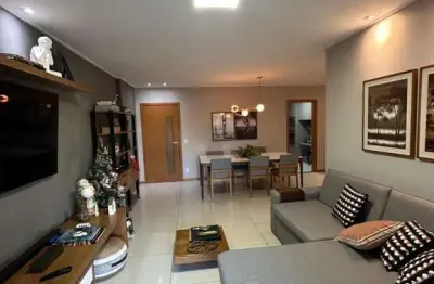 Apartamento alto padrão para venda em salvador, pituaçu, 4 dormitórios, 2 suítes, 5 banheiros, 3 vagas