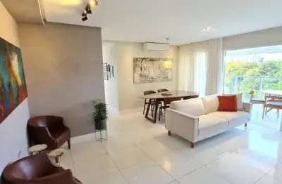 Apartamento alto padrão para venda em salvador, patamares, 3 dormitórios, 1 suíte, 4 banheiros, 2 vagas