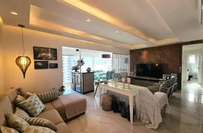 Apartamento 3 quartos para venda em salvador, patamares, 2 dormitórios, 1 suíte, 4 banheiros, 2 vagas