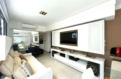 Apartamento 2 quartos para venda em salvador, caminho das árvores, 2 dormitórios, 1 suíte, 2 banheiros, 2 vagas