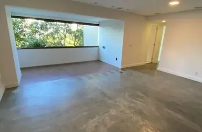 Apartamento 2 quartos para venda em salvador, paralela, 2 dormitórios, 1 suíte, 3 banheiros, 2 vagas