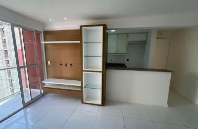 Apartamento 3 quartos para venda em salvador, piatã, 3 dormitórios, 1 suíte, 2 banheiros, 1 vaga