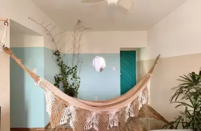 Apartamento 3 quartos para venda em salvador, stiep, 3 dormitórios, 2 banheiros, 1 vaga