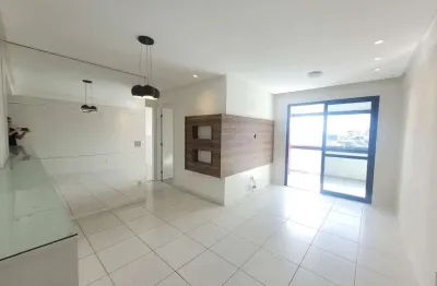 Apartamento 2 quartos para venda em salvador, federação, 2 dormitórios, 1 suíte, 2 banheiros, 2 vagas