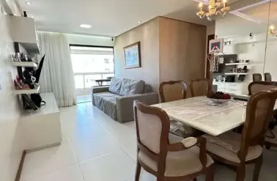 Apartamento 3 quartos para venda em salvador, jardim armação, 3 dormitórios, 2 suítes, 5 banheiros, 2 vagas