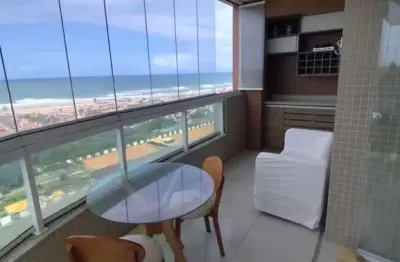 Apartamento mobiliado para venda em salvador, patamares, 1 dormitório, 1 suíte, 2 banheiros, 2 vagas
