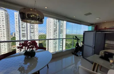 Apartamento alto padrão para venda em salvador, patamares, 3 dormitórios, 3 suítes, 5 banheiros, 2 vagas