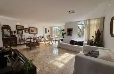 Apartamento 4 quartos para venda em salvador, rio vermelho, 4 dormitórios, 1 suíte, 4 banheiros, 2 vagas