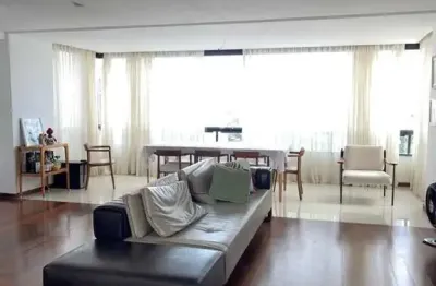 Cobertura duplex para venda em salvador, graça, 3 dormitórios, 3 suítes, 4 banheiros, 2 vagas