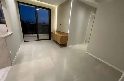 Apartamento 2 quartos para venda em salvador, saboeiro, 2 dormitórios, 1 suíte, 2 banheiros, 1 vaga
