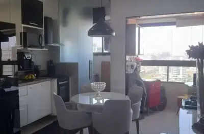 Apartamento 1 quarto para venda em salvador, armação, 1 dormitório, 1 banheiro, 1 vaga