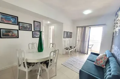 Apartamento mobiliado para locação em salvador, luiz anselmo, 2 dormitórios, 1 suíte, 2 banheiros, 1 vaga