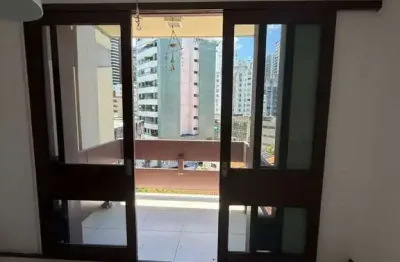 Apartamento 3 quartos para venda em salvador, barra, 3 dormitórios, 1 suíte, 3 banheiros, 2 vagas