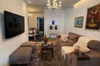 Apartamento 3 quartos para venda em salvador, pituba, 3 dormitórios, 1 suíte, 3 banheiros, 1 vaga
