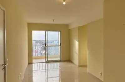 Apartamento 3 quartos para venda em salvador, cabula, 3 dormitórios, 1 suíte, 2 banheiros, 2 vagas