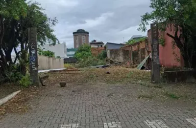 Terreno à venda na Avenida Vinte e Oito de Setembro, 01, Centro, Camaçari