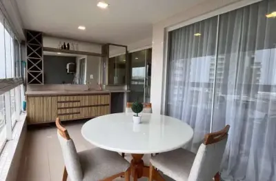 Apartamento mobiliado para venda em salvador, jardim armação, 1 dormitório, 1 banheiro, 1 vaga