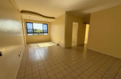 Apartamento 3 quartos para venda em salvador, imbuí, 4 dormitórios, 1 suíte, 3 banheiros, 1 vaga