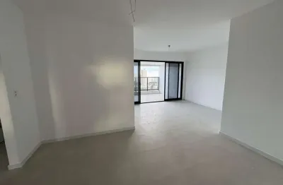 Apartamento alto padrão para venda em salvador, caminho das árvores, 3 dormitórios, 3 suítes, 5 banheiros, 2 vagas