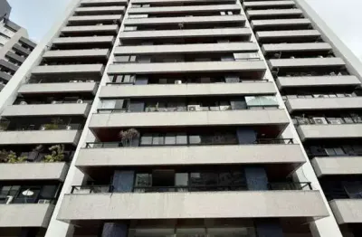 Cobertura duplex para venda em salvador, itaigara, 3 dormitórios, 3 suítes, 8 banheiros, 4 vagas