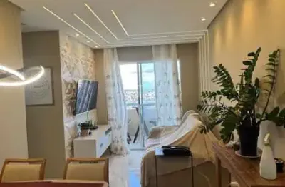 Apartamento 3 quartos para locação em salvador, cabula, 3 dormitórios, 1 suíte, 2 banheiros, 1 vaga