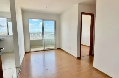 Apartamento 2 quartos para venda em salvador, iguatemi, 2 dormitórios, 1 banheiro, 1 vaga