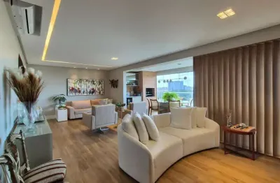 Apartamento alto padrão para venda em salvador, patamares, 2 dormitórios, 2 suítes, 4 banheiros, 2 vagas