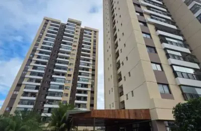Apartamento 3 quartos para venda em salvador, piatã, 3 dormitórios, 1 suíte, 3 banheiros, 2 vagas