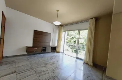 Apartamento 3 quartos para venda em salvador, itaigara, 3 dormitórios, 1 suíte, 3 banheiros, 2 vagas
