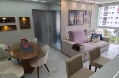 Apartamento 2 quartos para venda em salvador, piatã, 2 dormitórios, 1 banheiro, 1 vaga