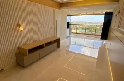 Apartamento alto padrão para venda em salvador, jaguaribe, 2 dormitórios, 1 suíte, 3 banheiros, 1 vaga