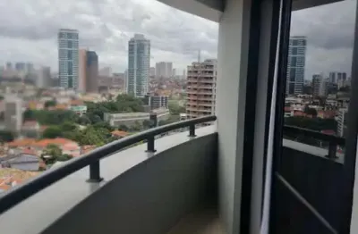 Apartamento 1 quarto para venda em salvador, caminho das árvores, 1 dormitório, 1 banheiro, 1 vaga