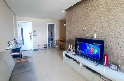 Apartamento 3 quartos para venda em salvador, armação, 3 dormitórios, 1 suíte, 3 banheiros, 2 vagas