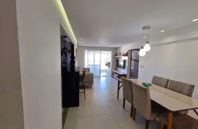 Apartamento 2 quartos para venda em salvador, armação, 2 dormitórios, 1 suíte, 2 banheiros, 2 vagas
