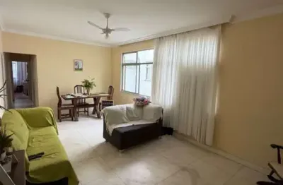 Apartamento 3 quartos para venda em salvador, barra, 3 dormitórios, 3 banheiros, 1 vaga