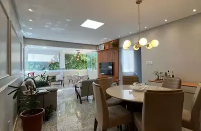 Apartamento 3 quartos para venda em salvador, pituba, 3 dormitórios, 1 suíte, 4 banheiros, 1 vaga